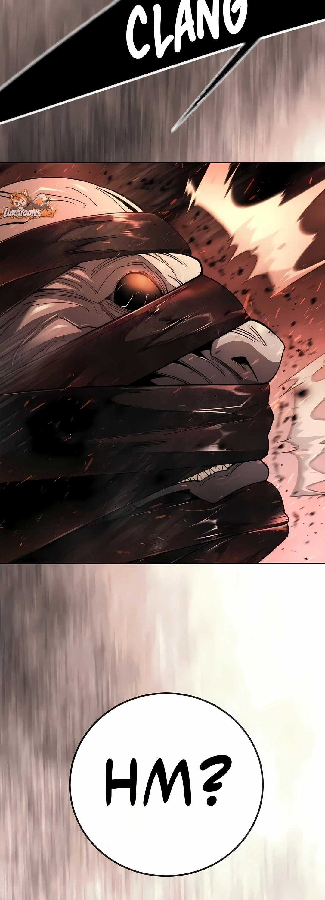 Superhuman Era Capítulo 247 Página 88
