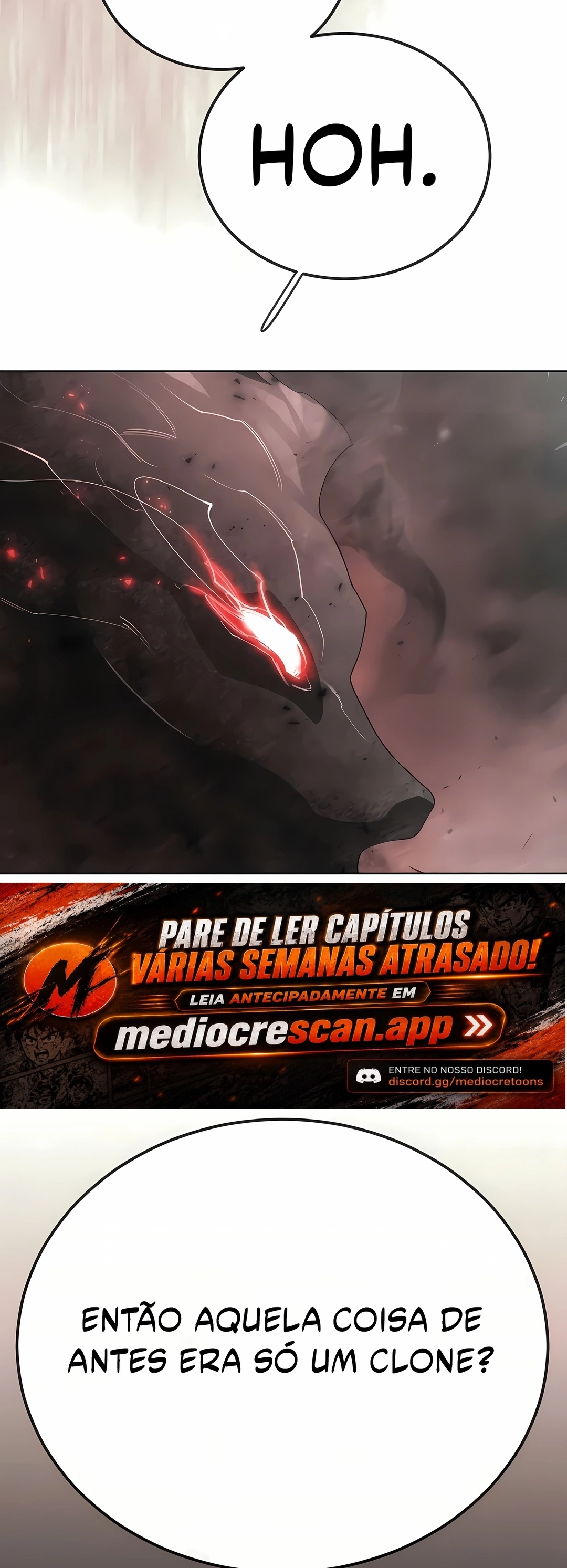 Superhuman Era Capítulo 247 Página 90