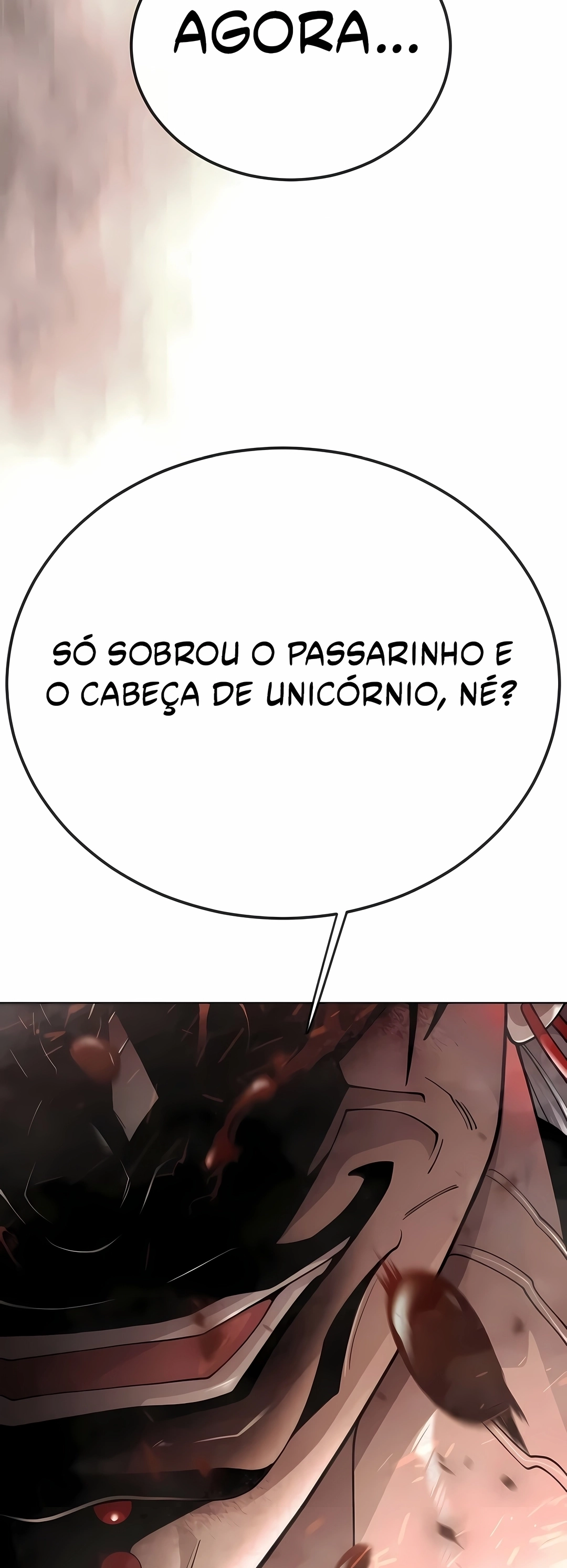 Superhuman Era Capítulo 247 Página 96