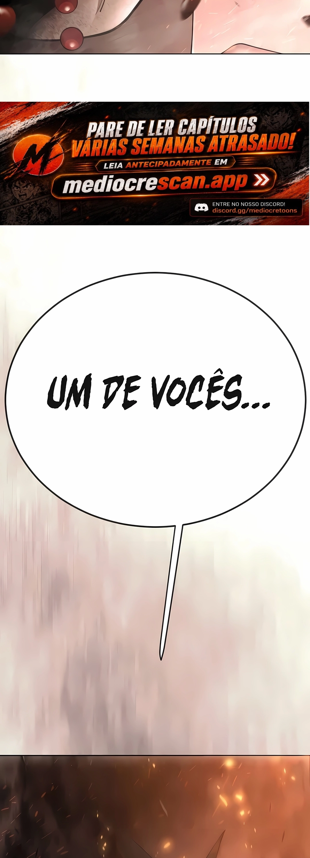 Superhuman Era Capítulo 247 Página 97