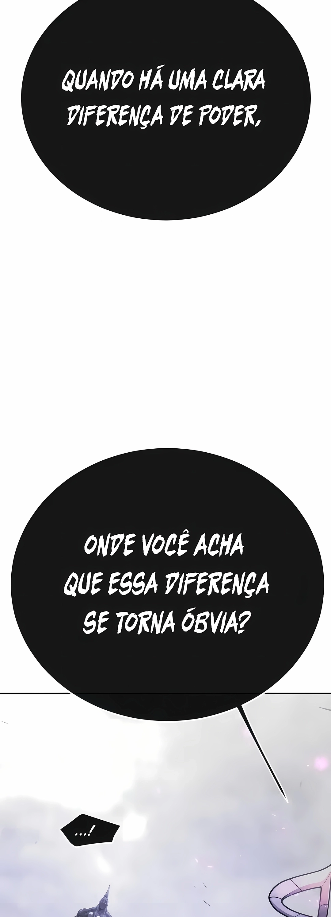 Superhuman Era Capítulo 247 Página 101