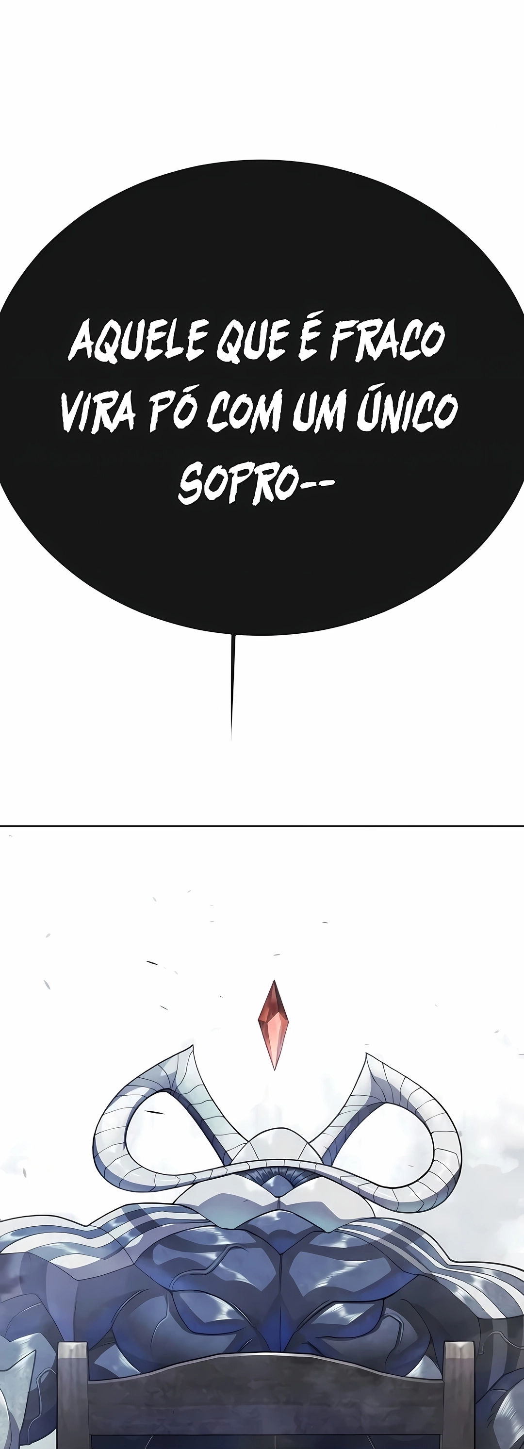 Superhuman Era Capítulo 247 Página 104