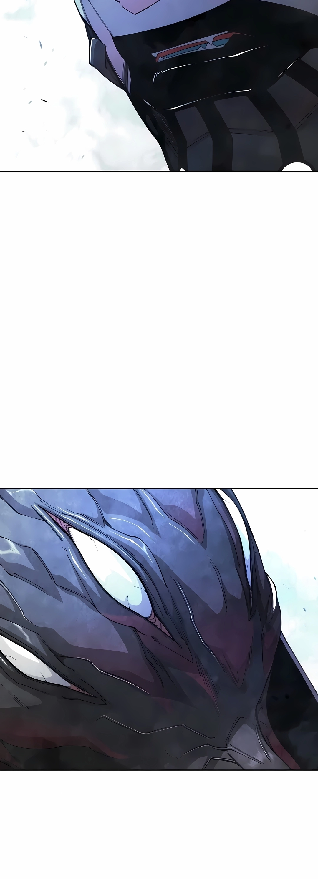 Superhuman Era Capítulo 247 Página 103