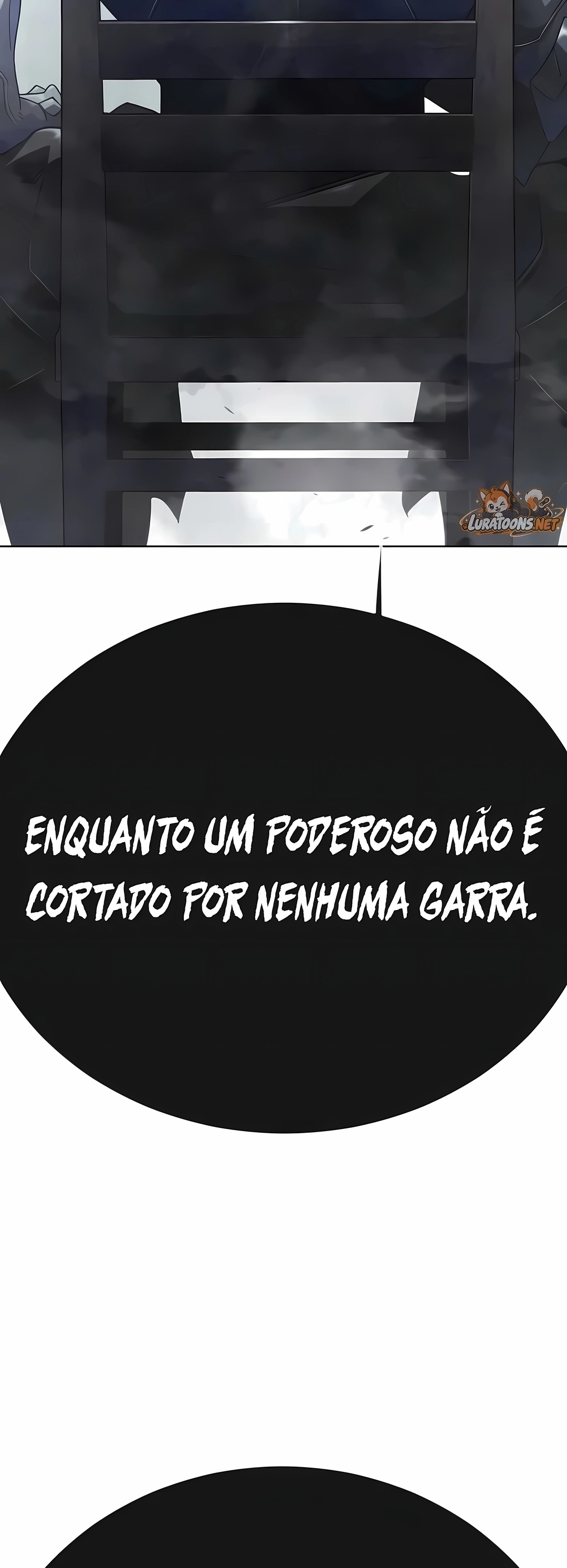 Superhuman Era Capítulo 247 Página 105