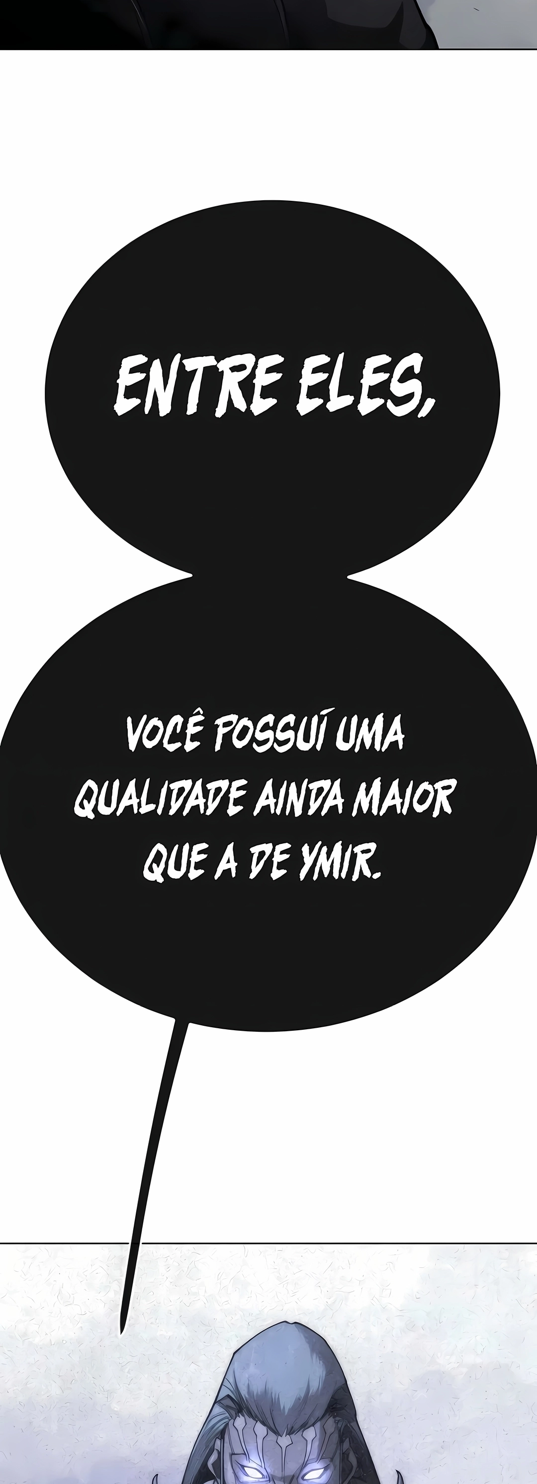 Superhuman Era Capítulo 247 Página 107