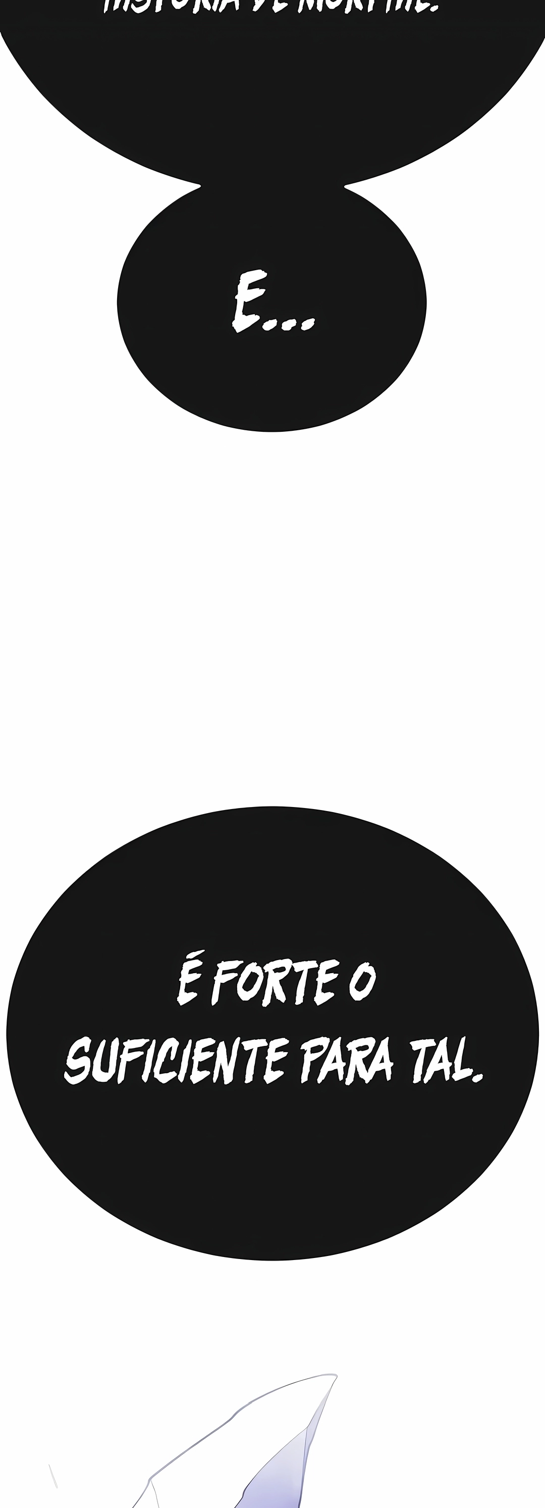 Superhuman Era Capítulo 247 Página 109