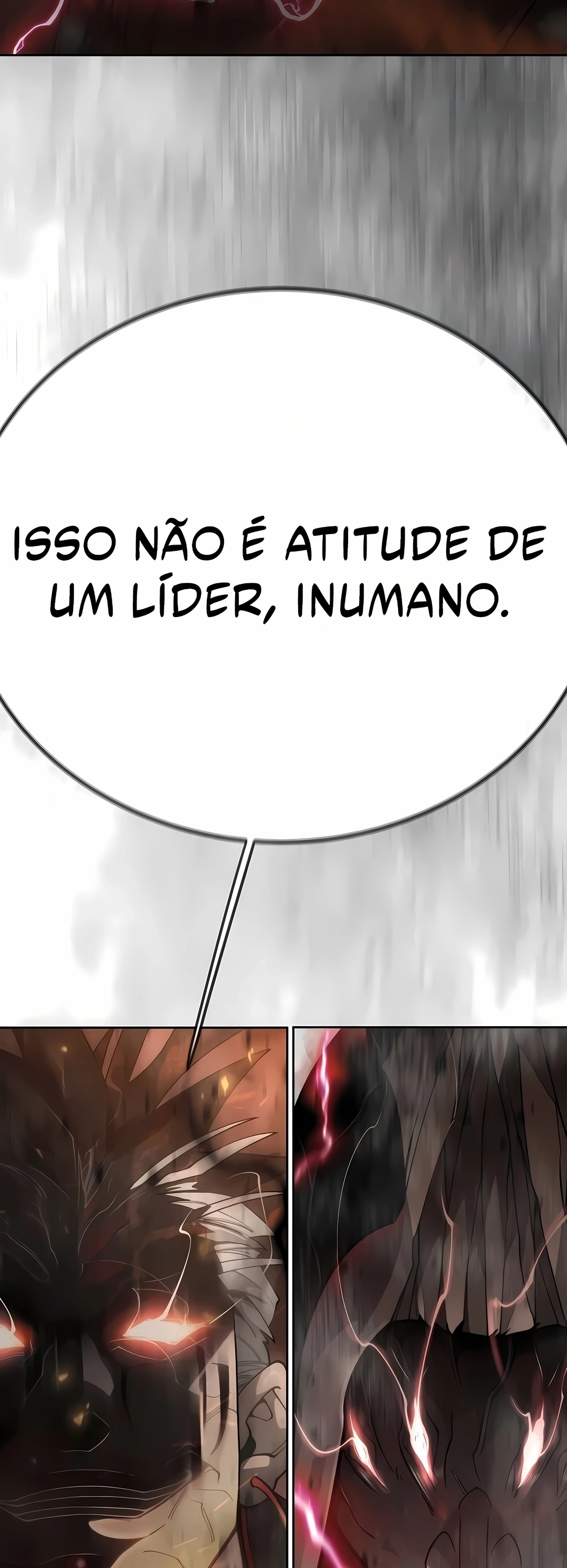 Superhuman Era Capítulo 247 Página 119