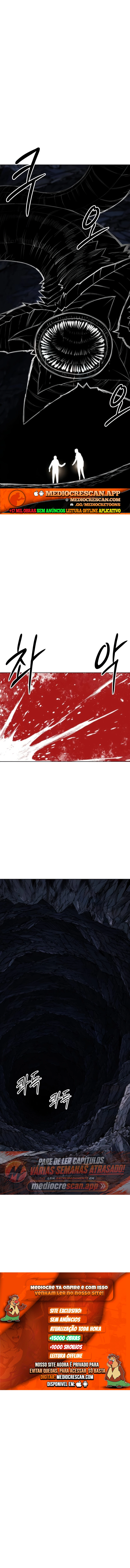 Colorista Capítulo 49 Página 16