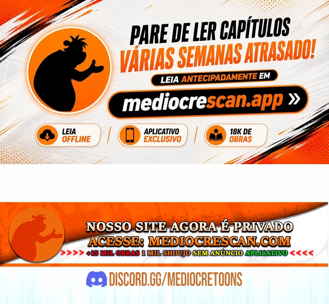 Renascimento do Doutor Capítulo 238 Página 1