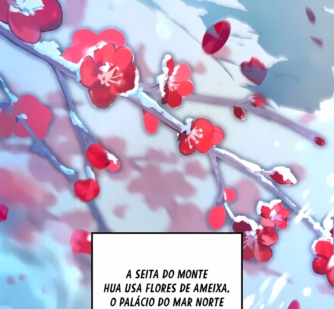Renascimento do Doutor Capítulo 238 Página 6