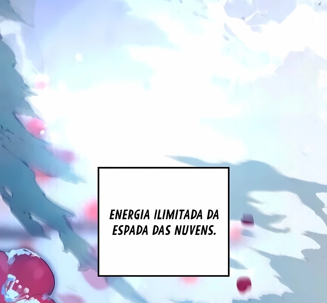 Renascimento do Doutor Capítulo 238 Página 5