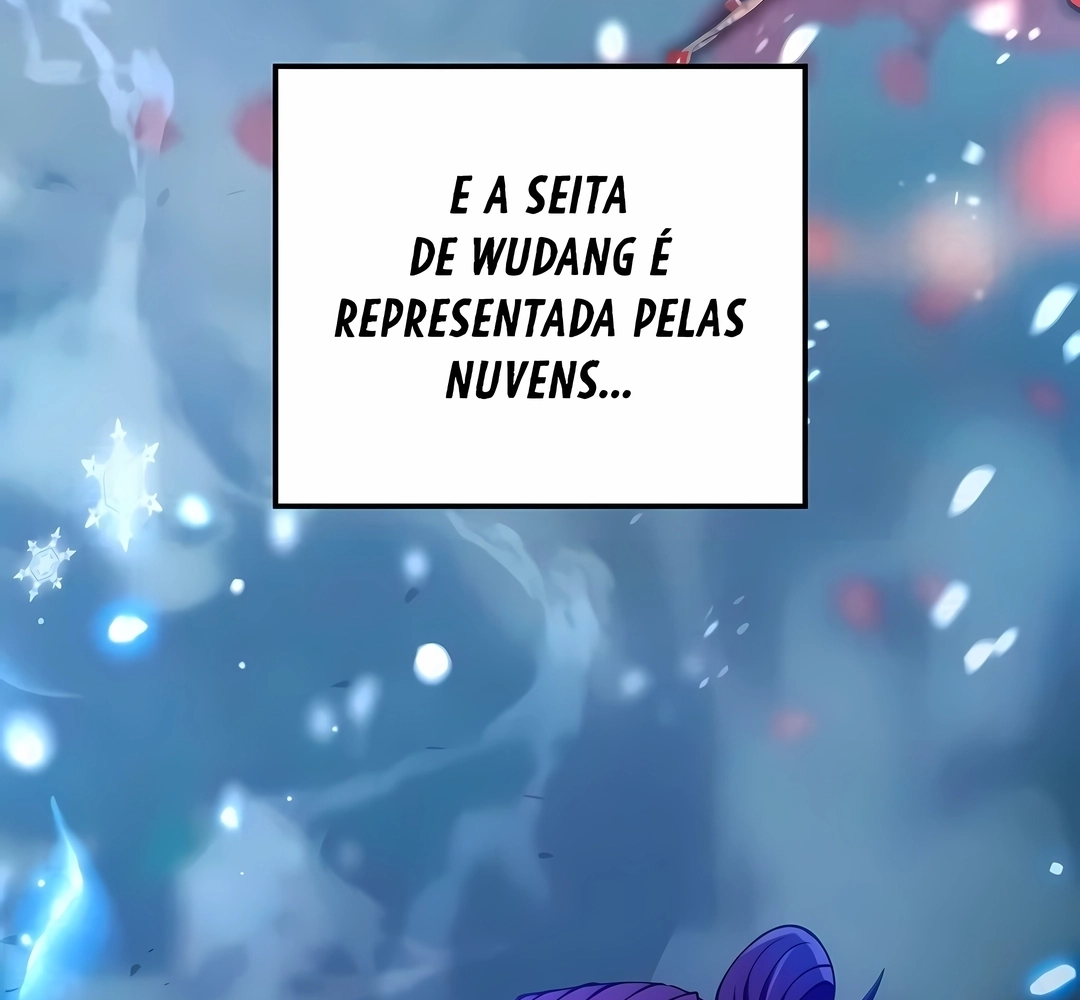 Renascimento do Doutor Capítulo 238 Página 8
