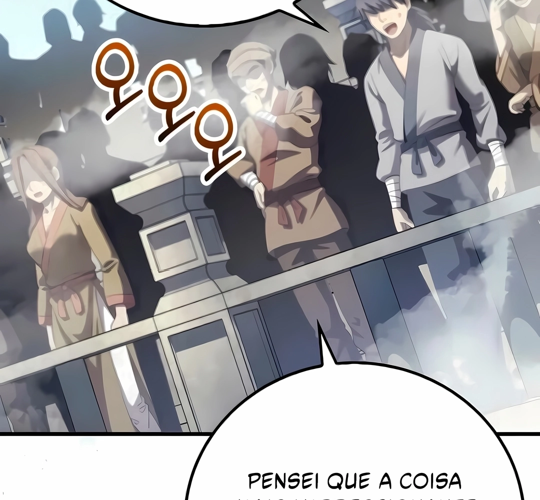 Renascimento do Doutor Capítulo 238 Página 13