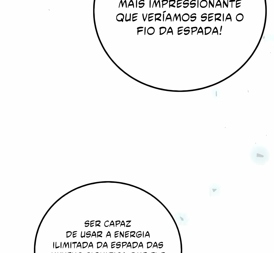Renascimento do Doutor Capítulo 238 Página 14