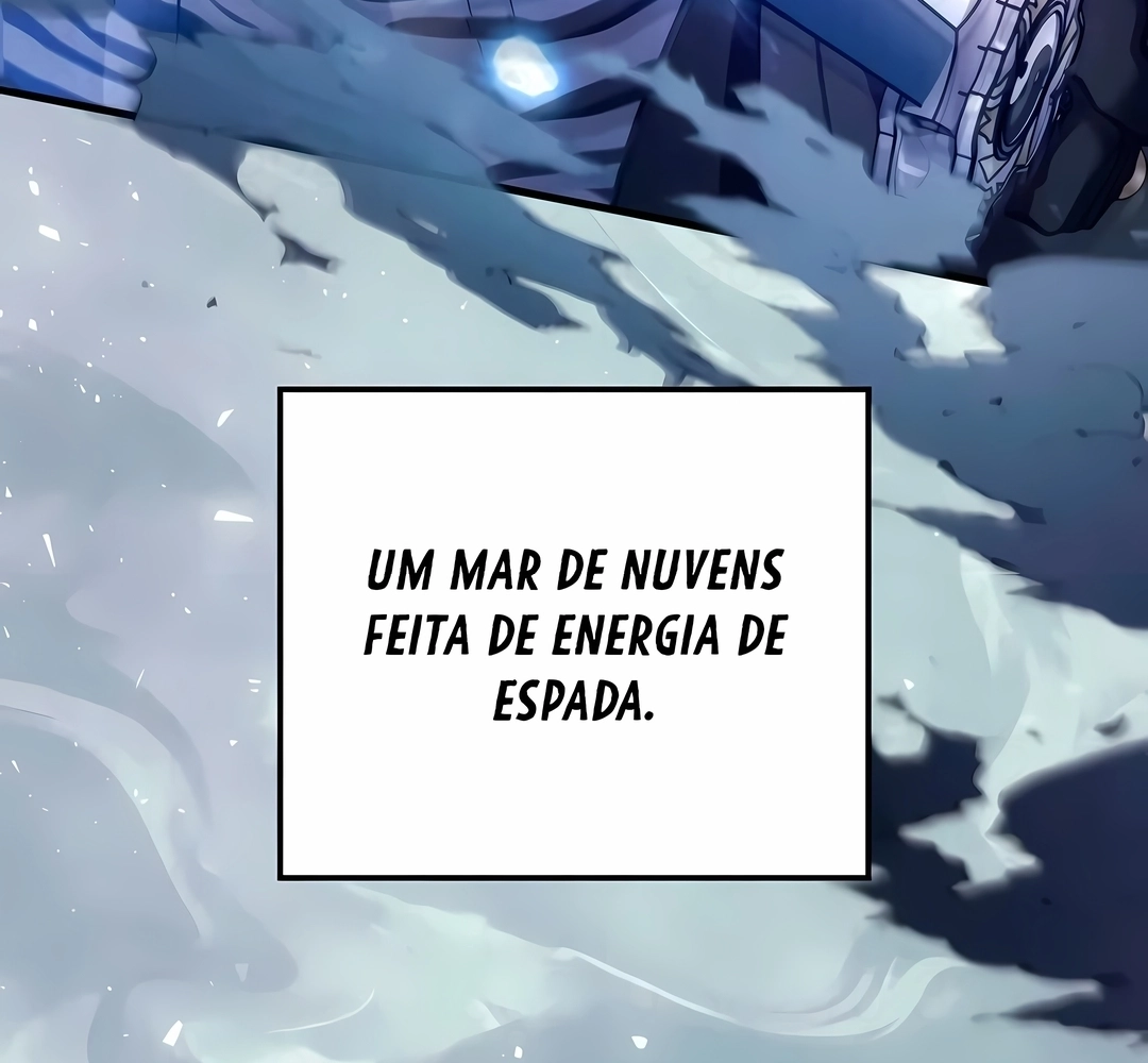 Renascimento do Doutor Capítulo 238 Página 11