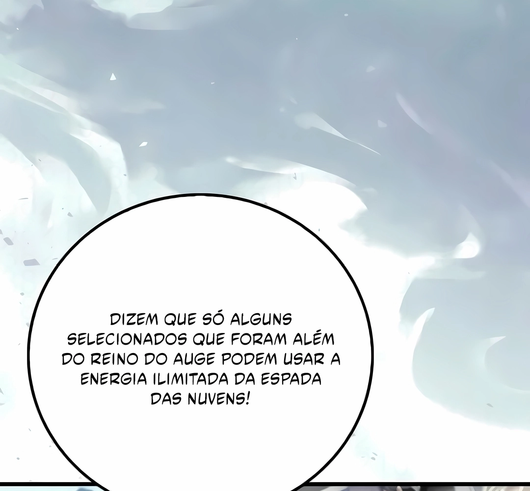 Renascimento do Doutor Capítulo 238 Página 12