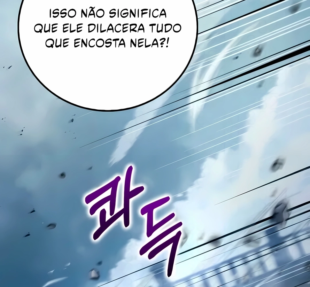 Renascimento do Doutor Capítulo 238 Página 17