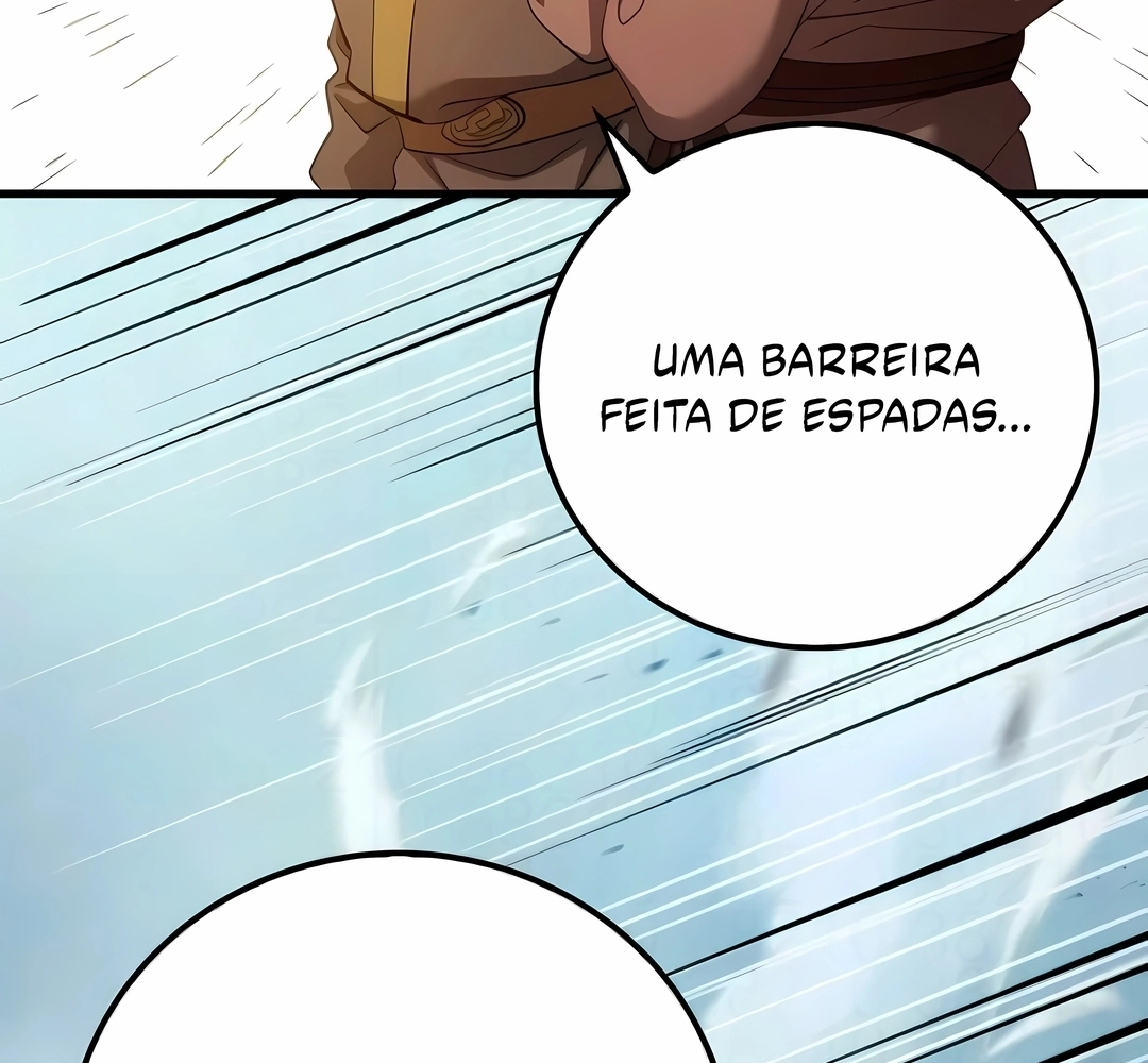 Renascimento do Doutor Capítulo 238 Página 16