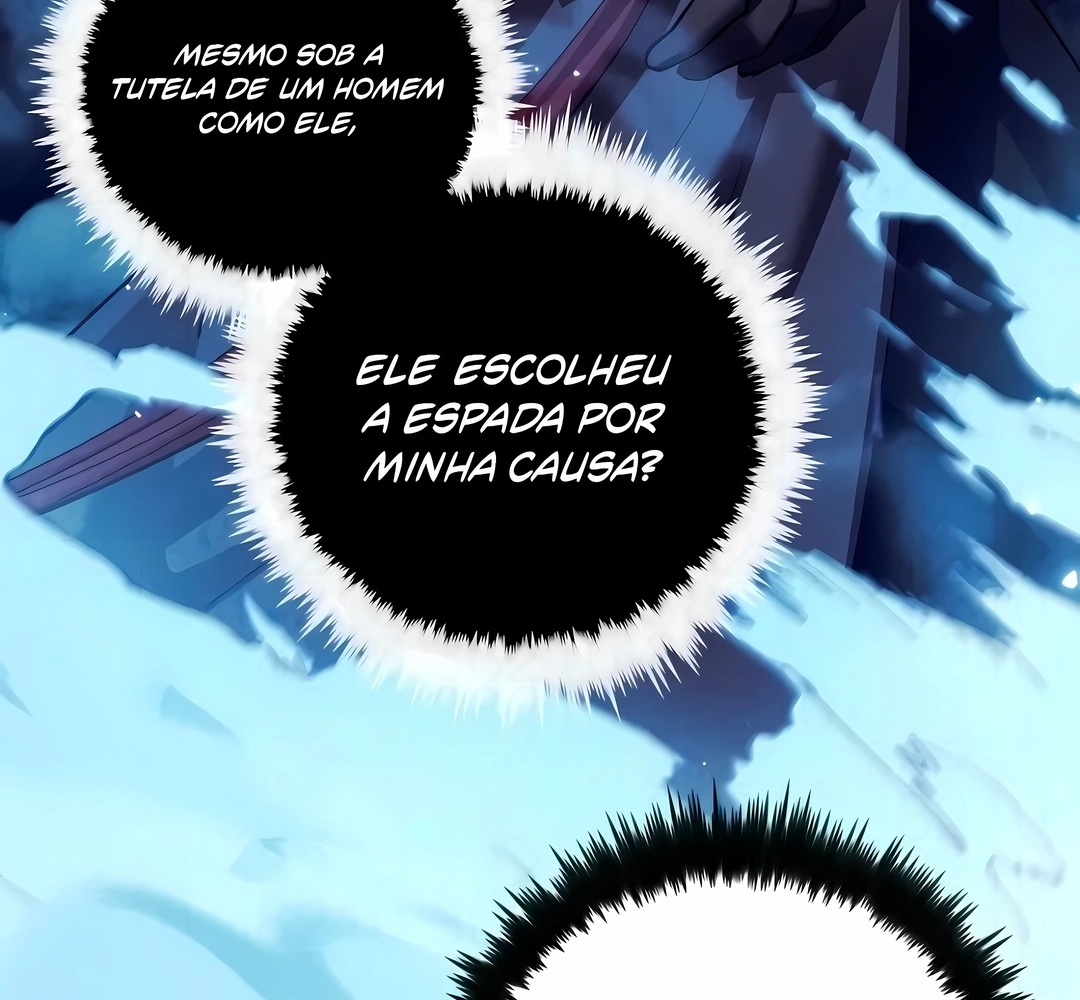 Renascimento do Doutor Capítulo 238 Página 24