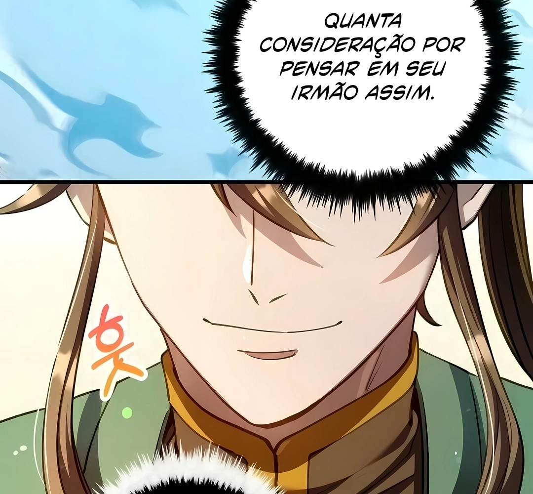 Renascimento do Doutor Capítulo 238 Página 25