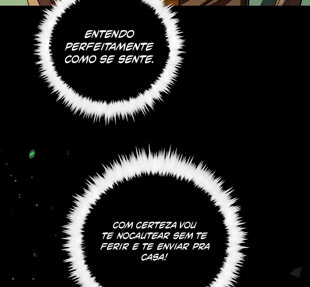 Renascimento do Doutor Capítulo 238 Página 26