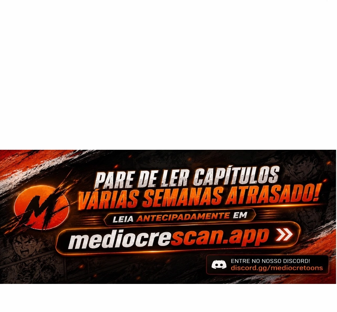 Renascimento do Doutor Capítulo 238 Página 30