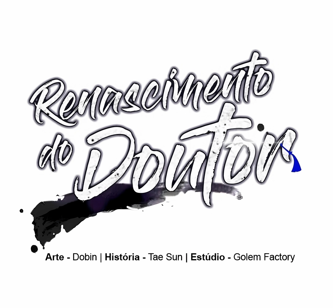Renascimento do Doutor Capítulo 238 Página 32