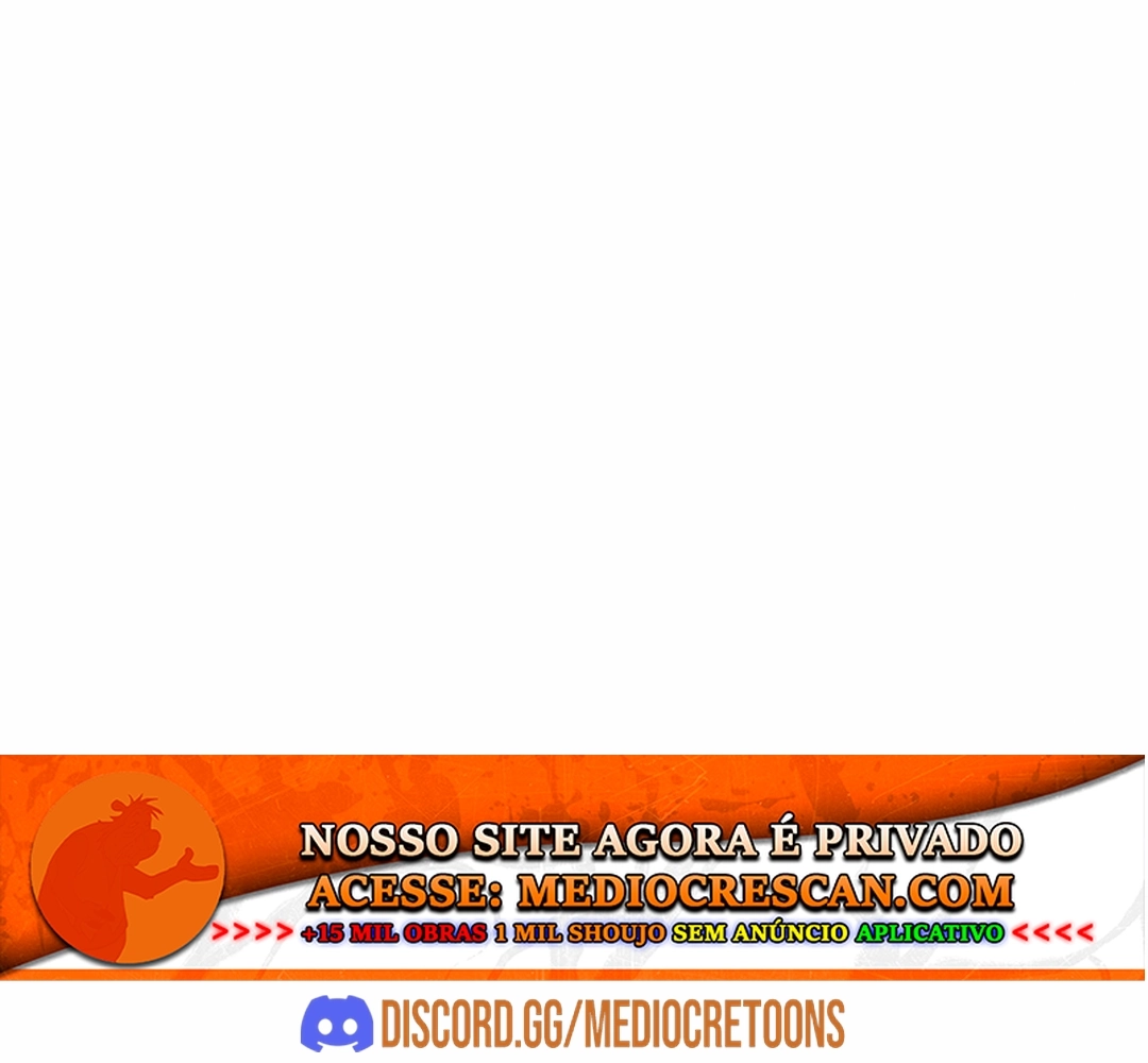 Renascimento do Doutor Capítulo 238 Página 31