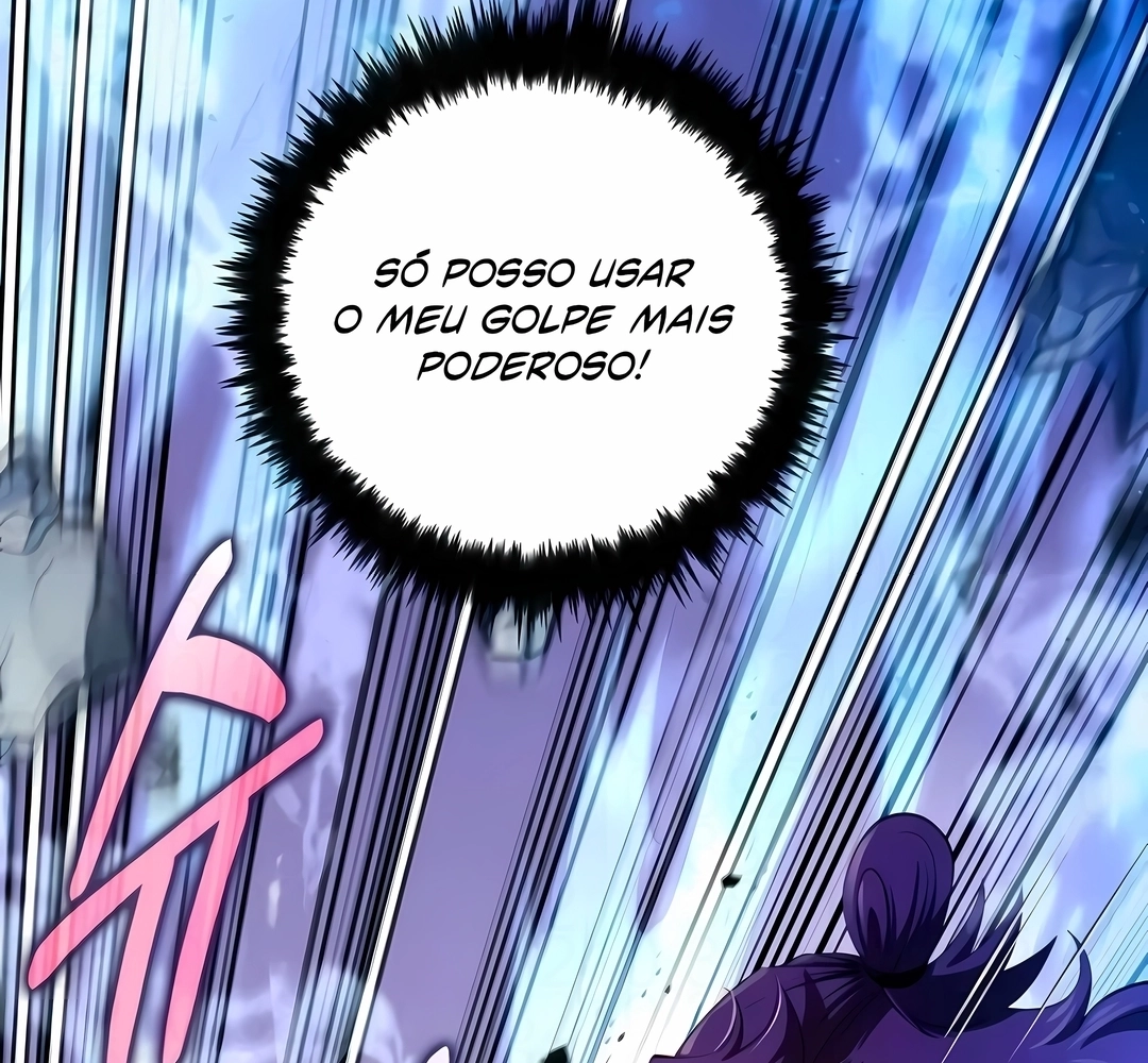 Renascimento do Doutor Capítulo 238 Página 37