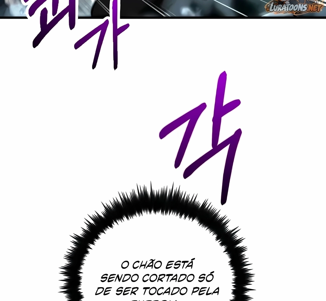Renascimento do Doutor Capítulo 238 Página 40