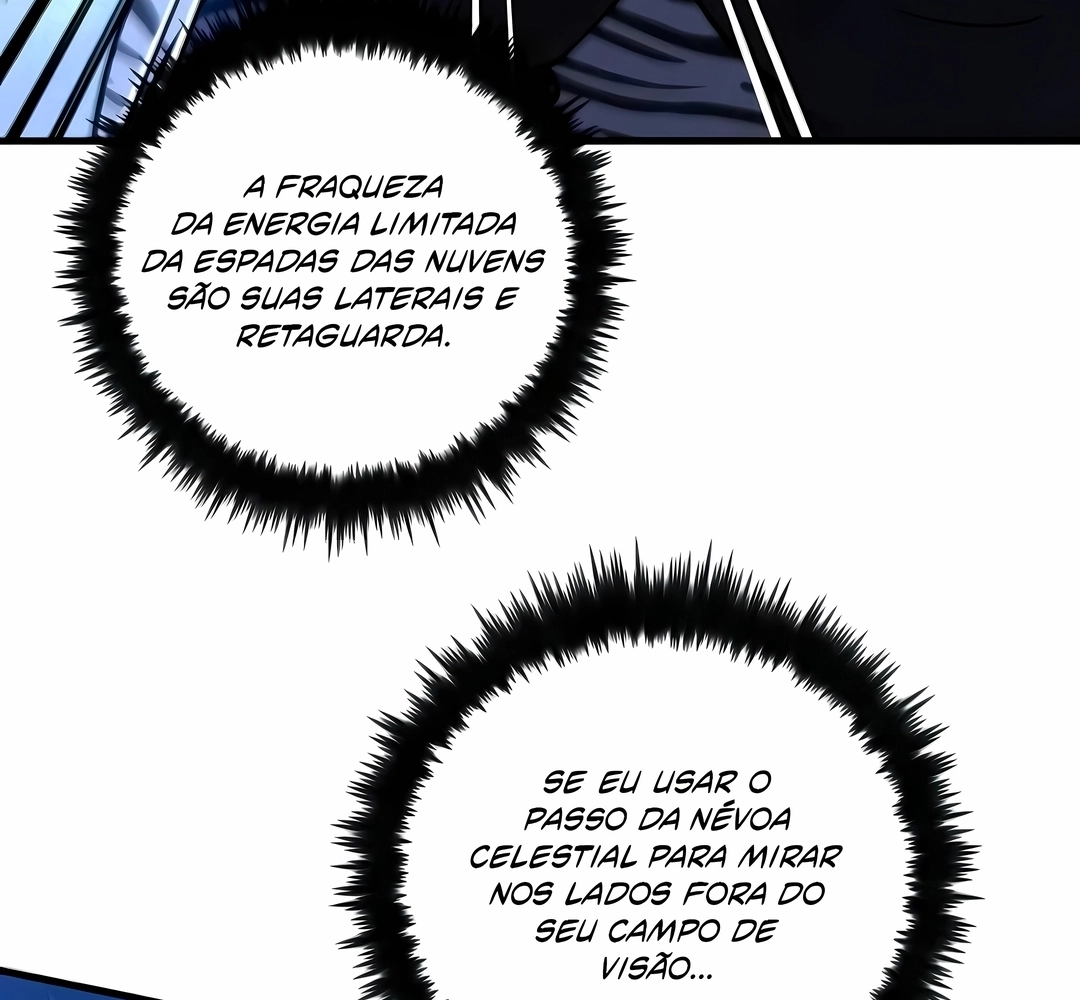 Renascimento do Doutor Capítulo 238 Página 48