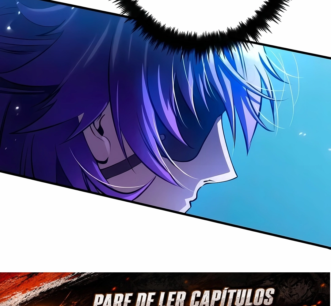 Renascimento do Doutor Capítulo 238 Página 49