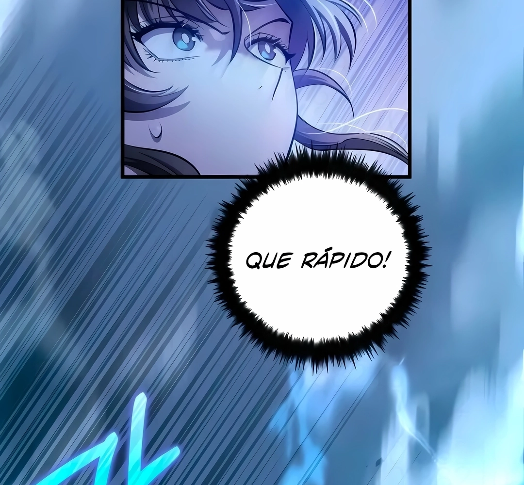 Renascimento do Doutor Capítulo 238 Página 53