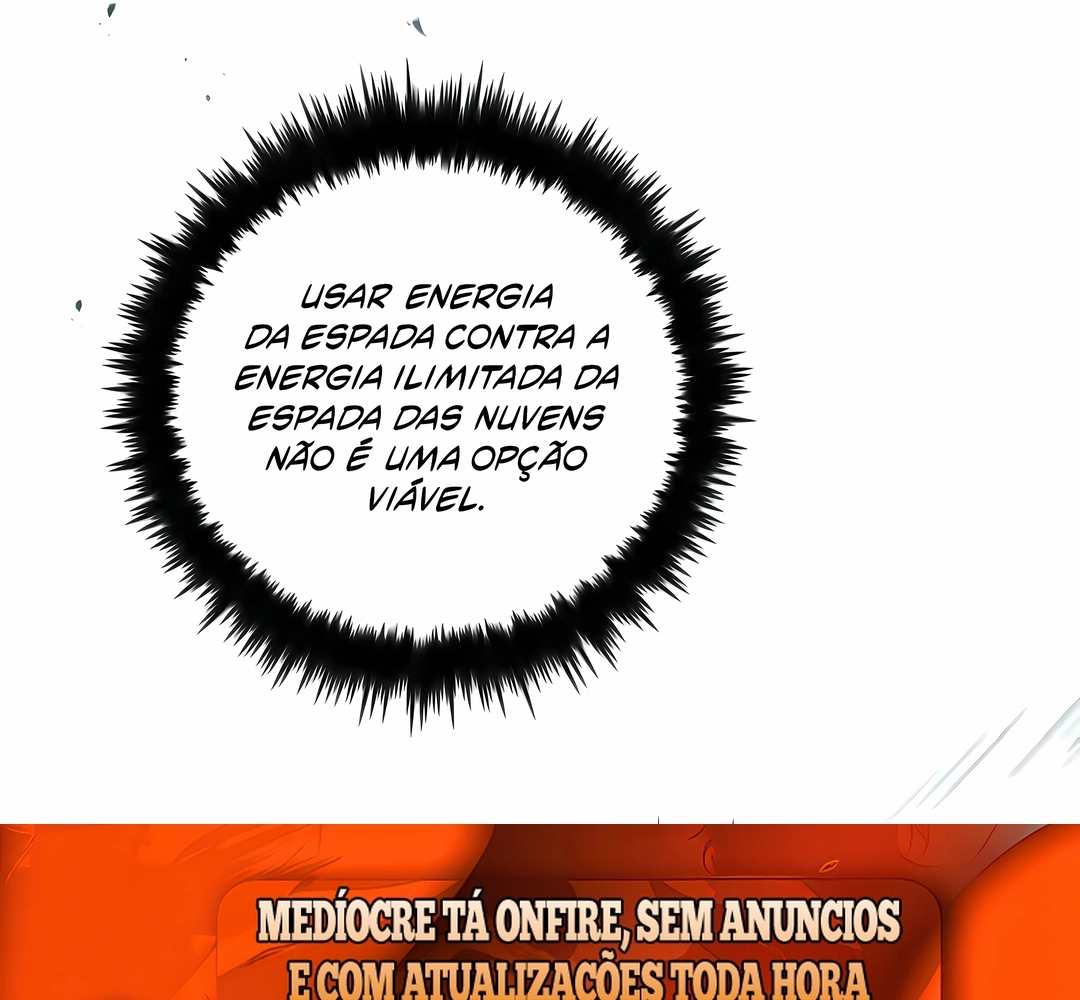 Renascimento do Doutor Capítulo 238 Página 58