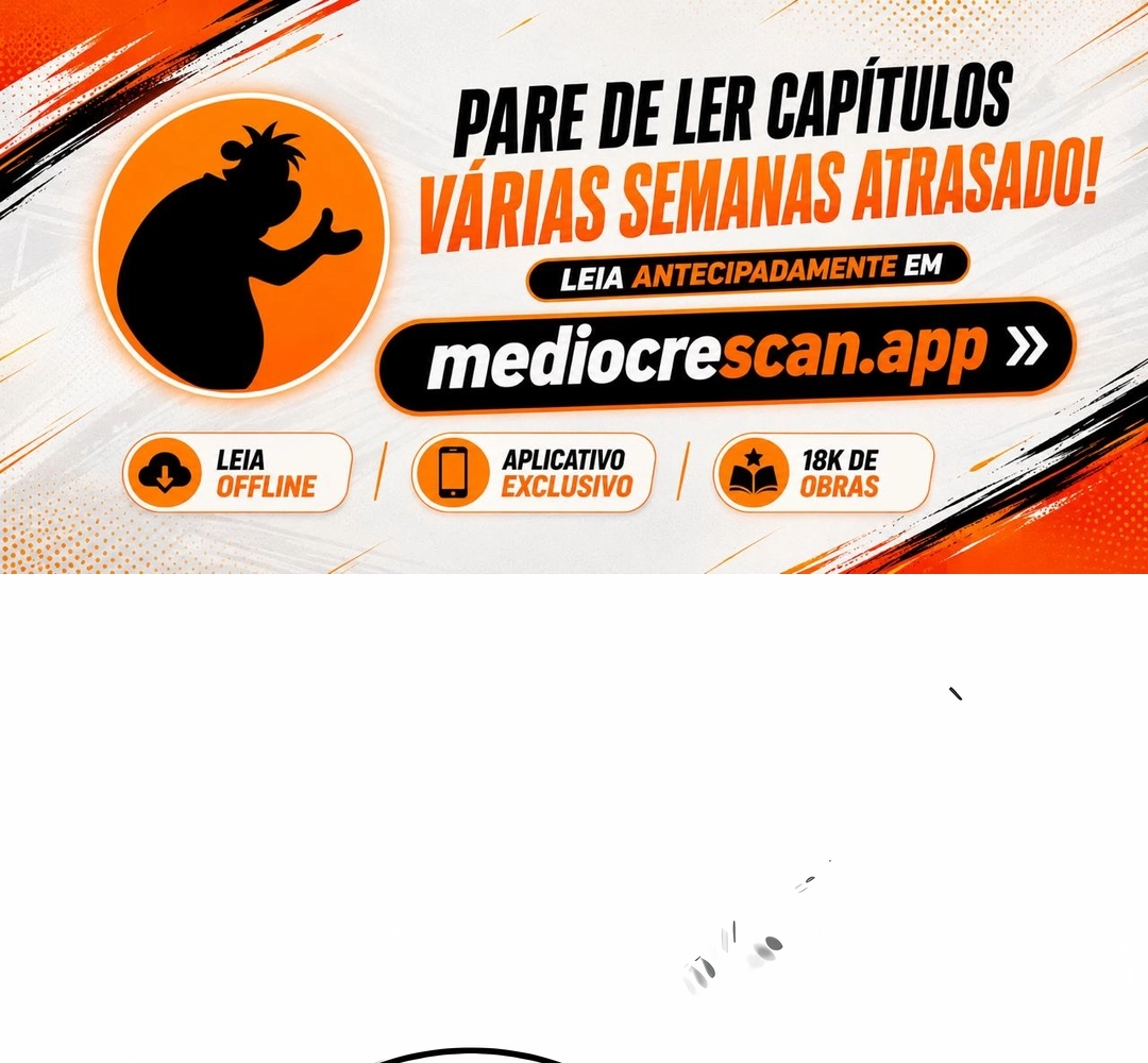 Renascimento do Doutor Capítulo 239 Página 1