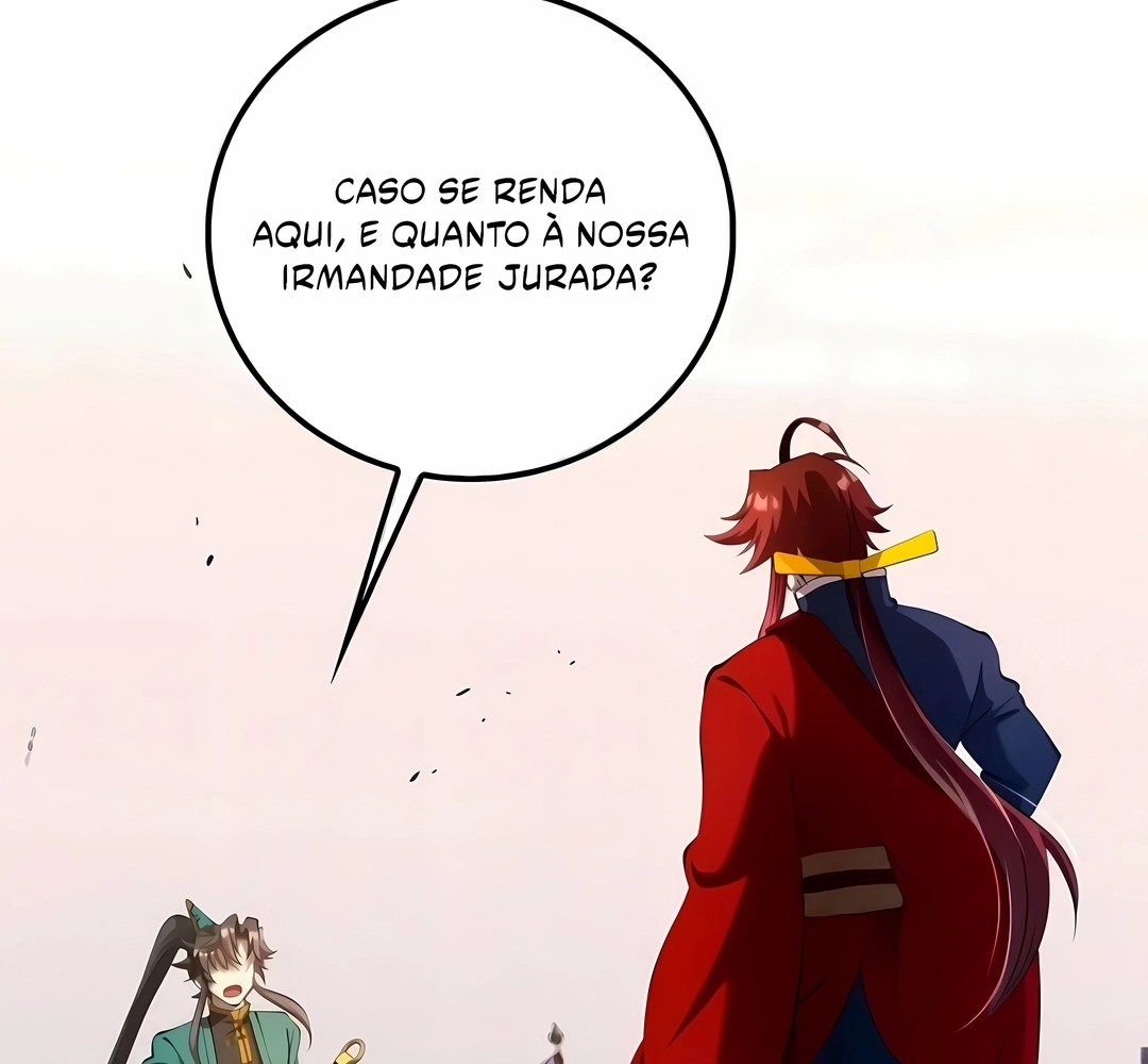 Renascimento do Doutor Capítulo 239 Página 2