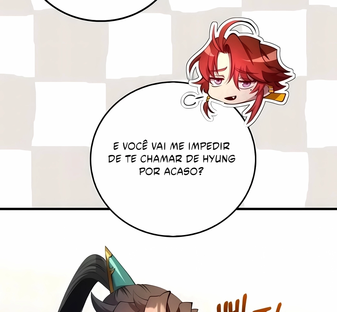 Renascimento do Doutor Capítulo 239 Página 4