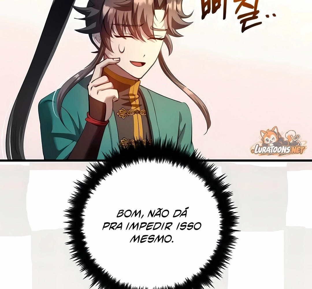 Renascimento do Doutor Capítulo 239 Página 5