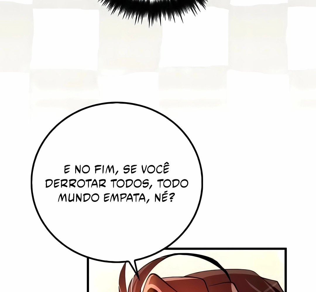 Renascimento do Doutor Capítulo 239 Página 6