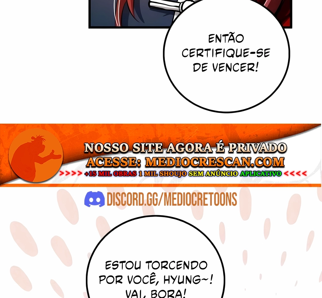 Renascimento do Doutor Capítulo 239 Página 8
