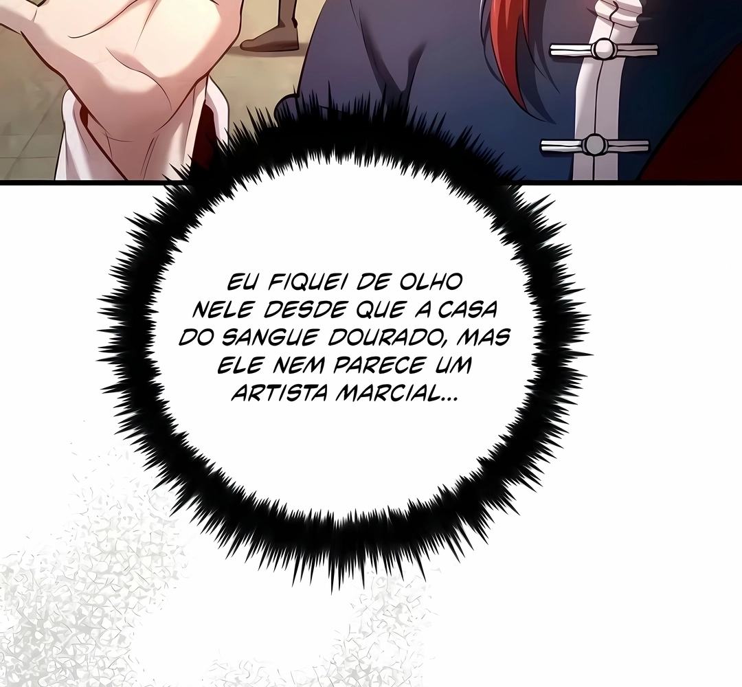 Renascimento do Doutor Capítulo 239 Página 10