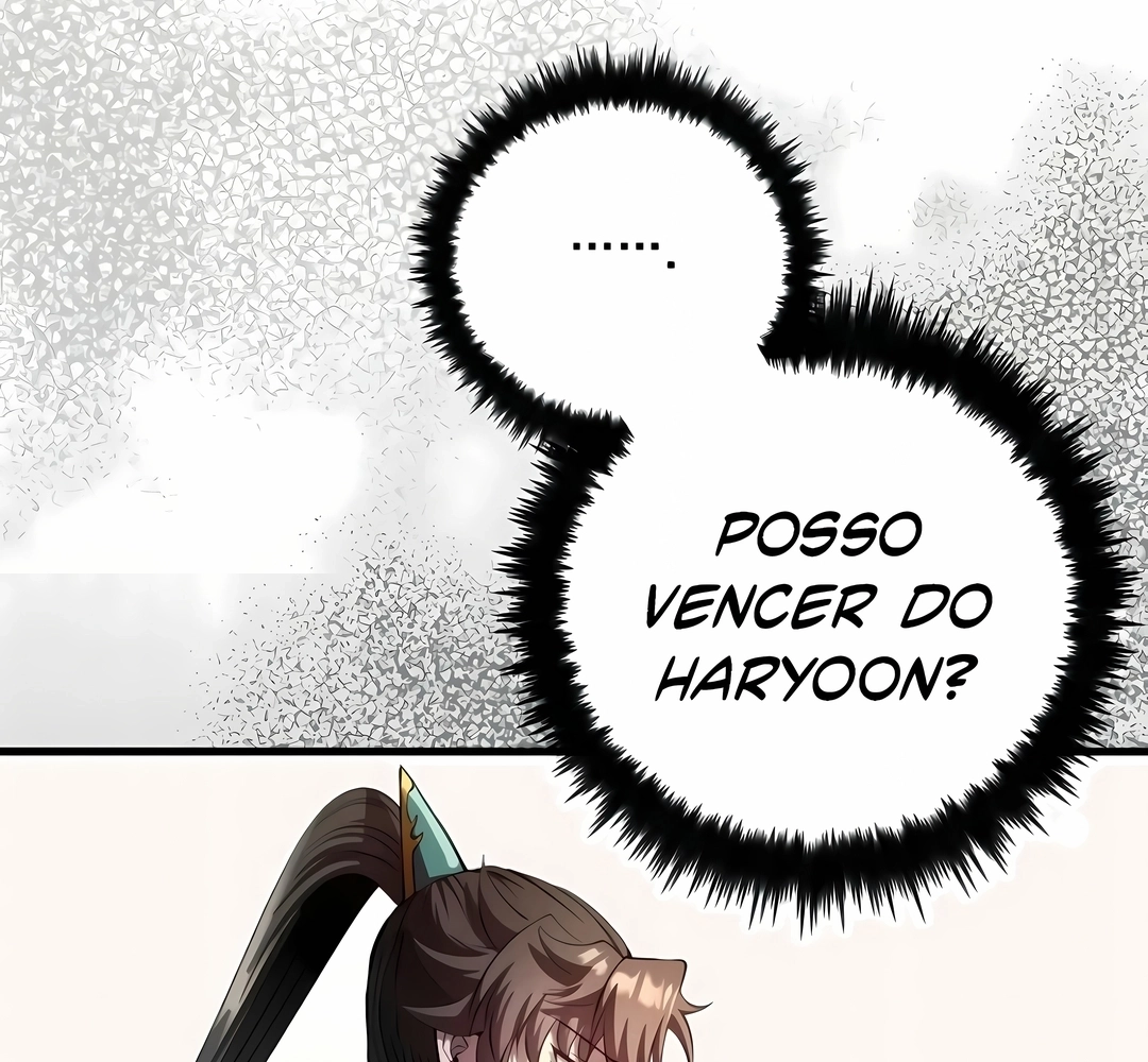 Renascimento do Doutor Capítulo 239 Página 11