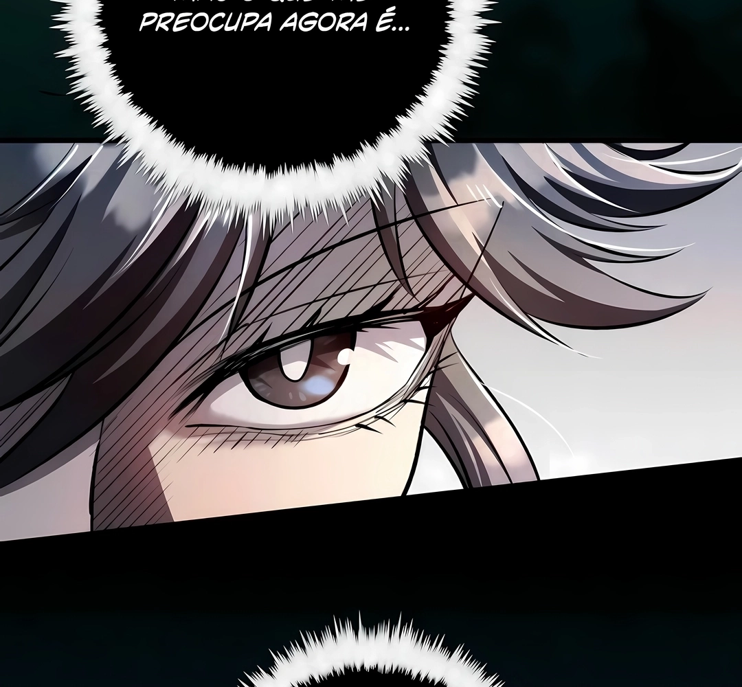 Renascimento do Doutor Capítulo 239 Página 20