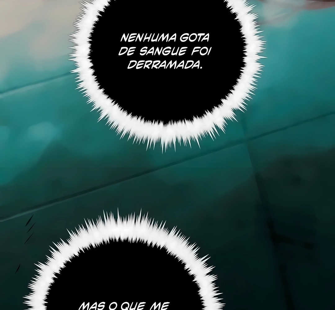 Renascimento do Doutor Capítulo 239 Página 19