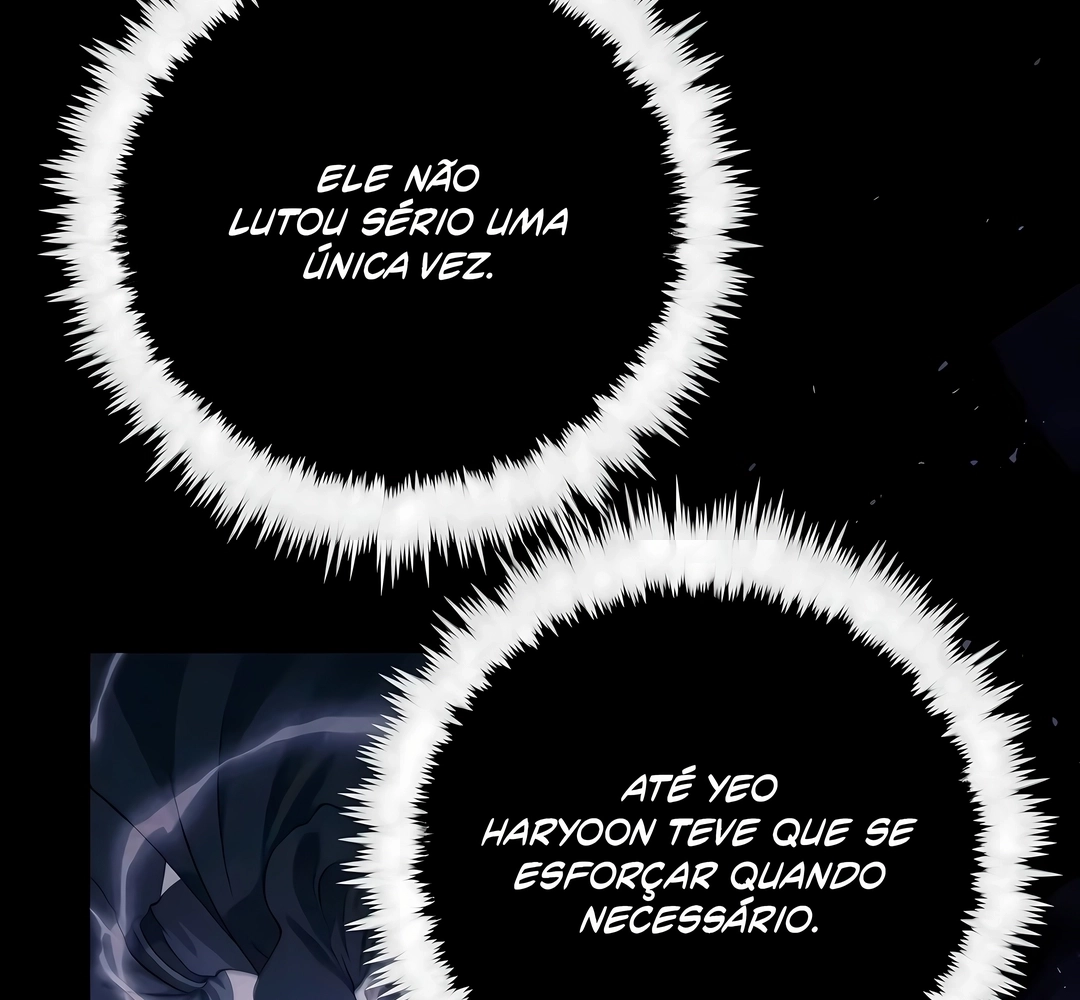 Renascimento do Doutor Capítulo 239 Página 24