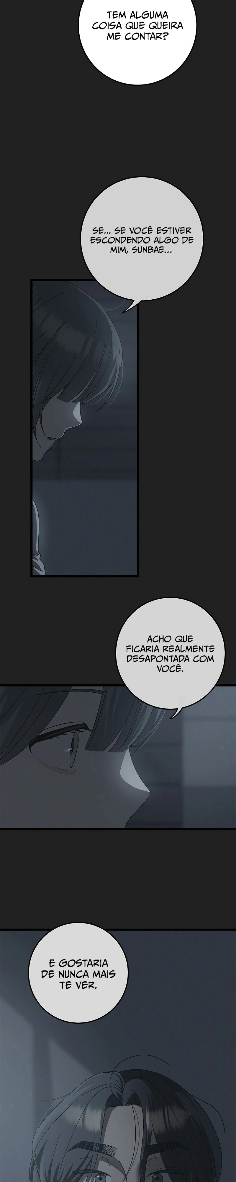 A Lei Do Lixo Capítulo 52 Página 6
