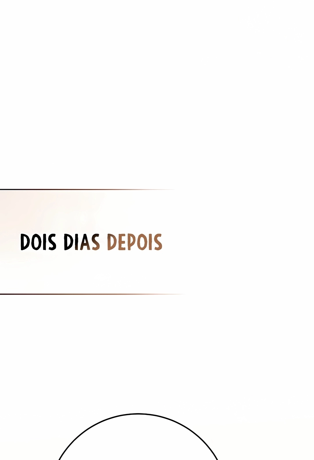 Reencarnei Como o Gênio de uma Família Prestigiada Capítulo 106 Página 40