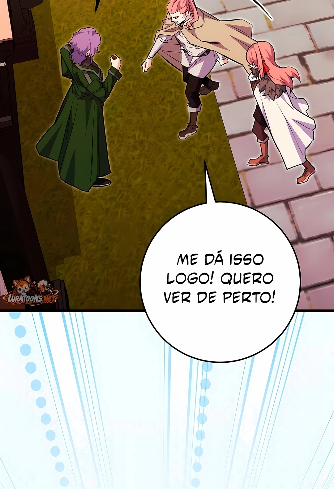Reencarnei Como o Gênio de uma Família Prestigiada Capítulo 106 Página 60