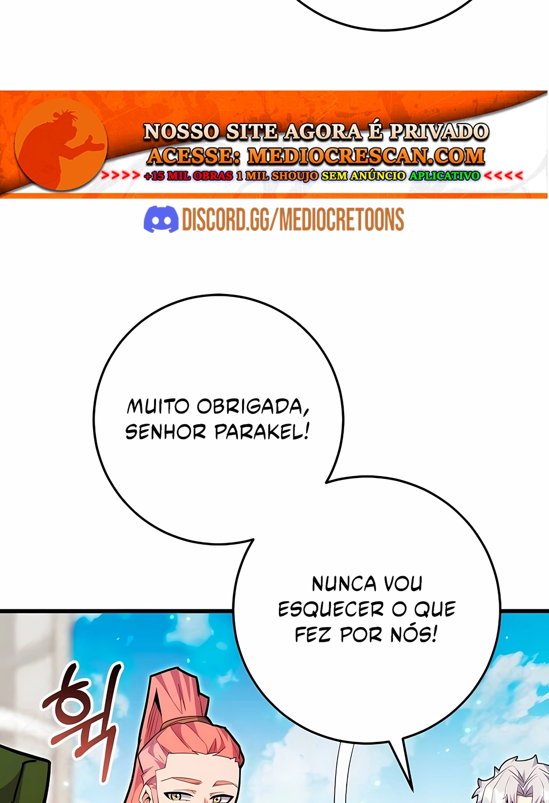 Reencarnei Como o Gênio de uma Família Prestigiada Capítulo 106 Página 79