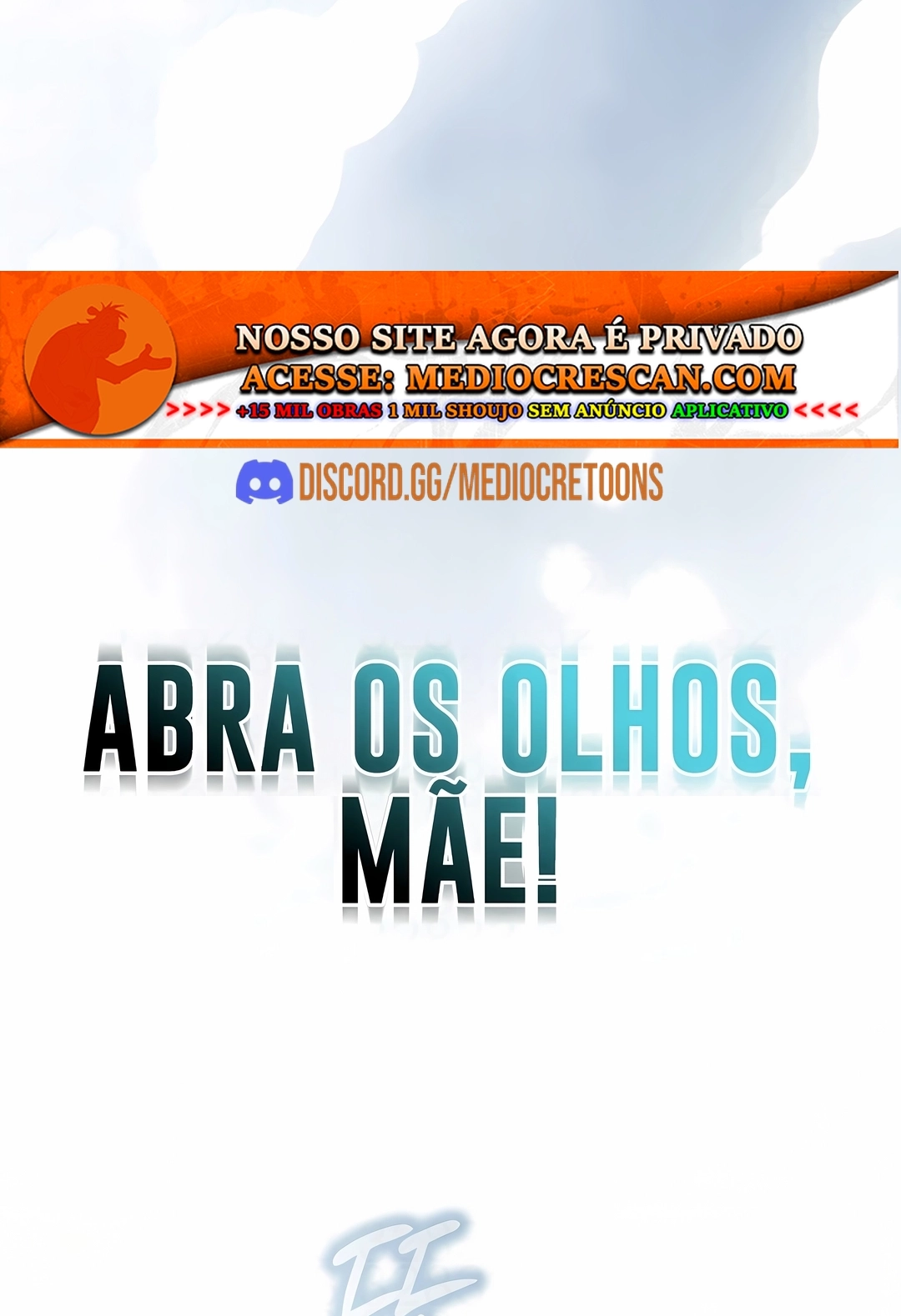 Reencarnei Como o Gênio de uma Família Prestigiada Capítulo 106 Página 116